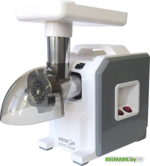 Мясорубка Аксион М43.01 - фото