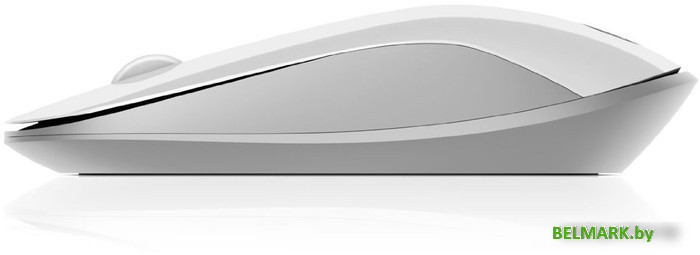 Мышь HP Z5000 [E5C13AA] - фото2