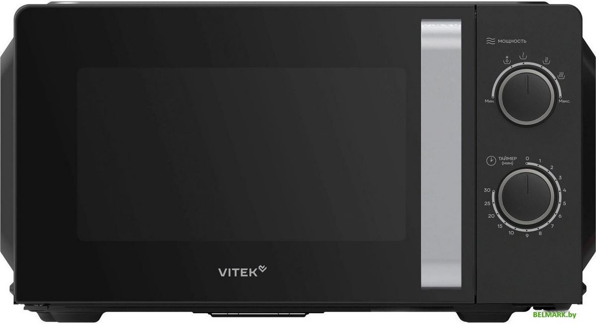 Микроволновая печь Vitek VT-MW0220 - фото