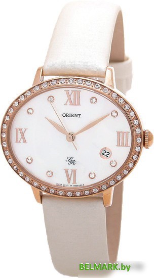 Наручные часы Orient FUNEK002W - фото2