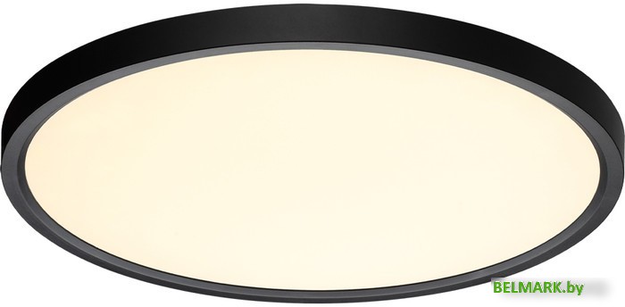 Припотолочная люстра Sonex Mitra Led 7660/32L - фото2