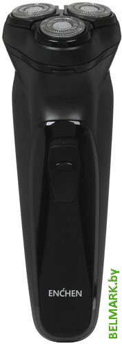 Электробритва Enchen BlackStone C - фото