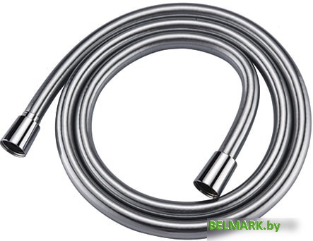 Душевой шланг Wasserkraft A087 - фото