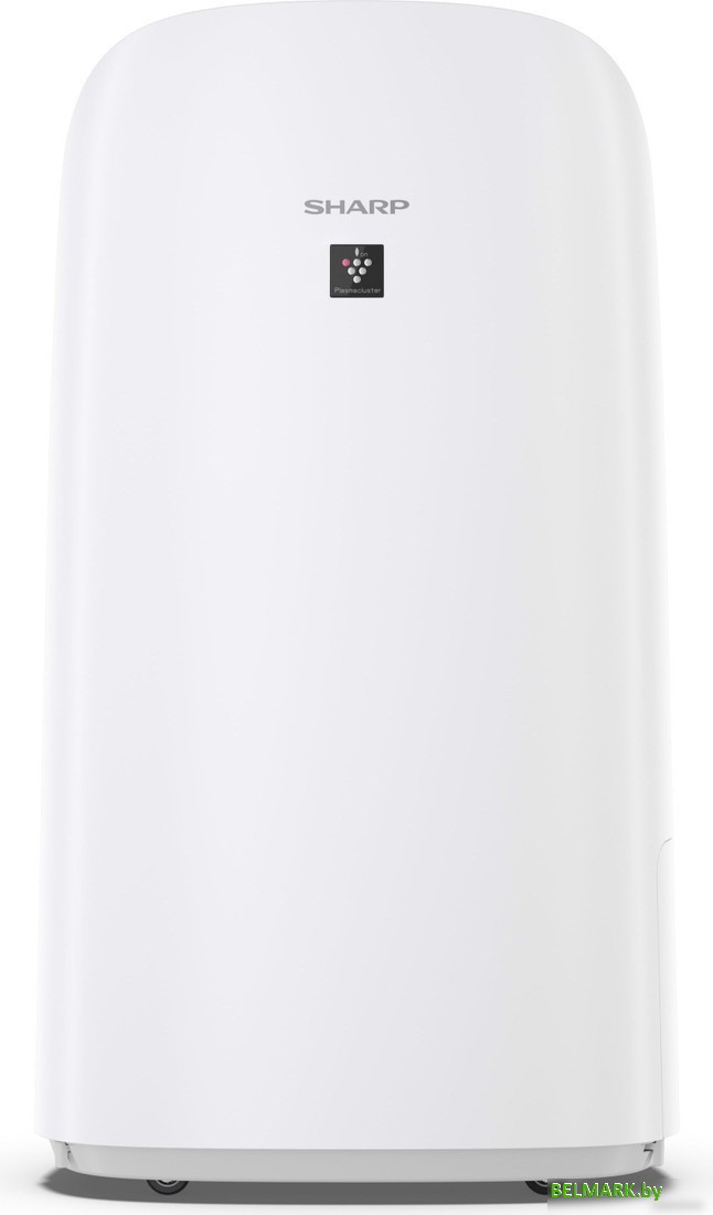 Климатический комплекс Sharp UA-KCP100E-W - фото2