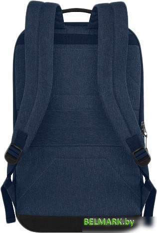 Рюкзак FHM Urbanite 20 (синий) - фото2