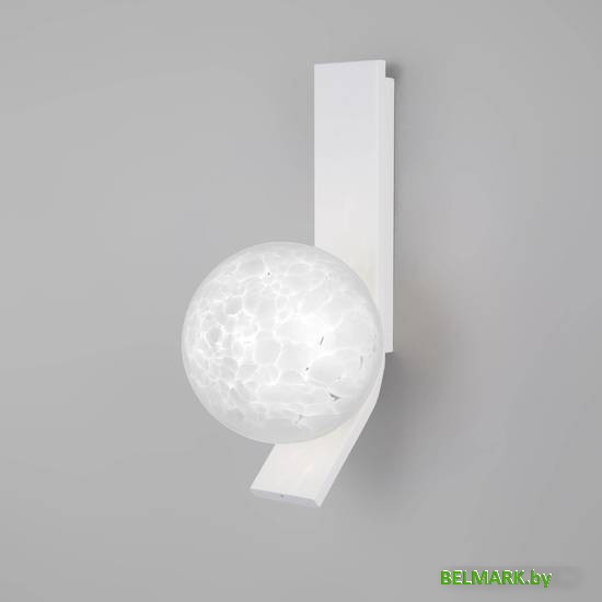 Бра Евросвет 40019/1 (белый) - фото