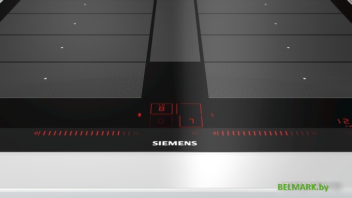 Варочная панель Siemens EX675LYC1E - фото2