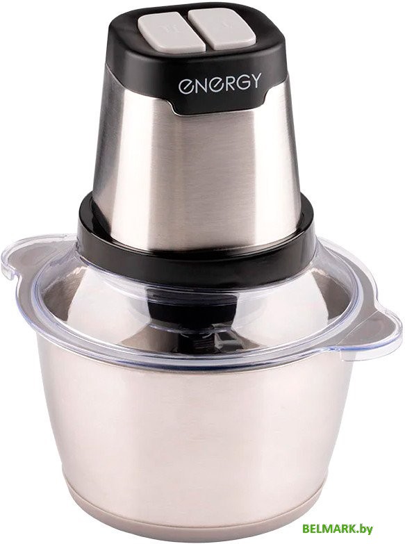 Чоппер Energy EN-279 - фото