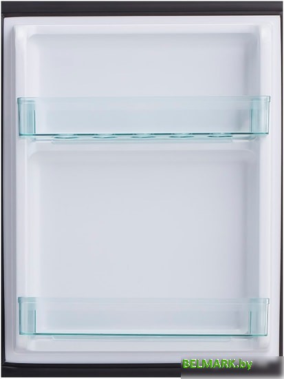 Холодильник Olto RF-140C (коричневый) - фото2