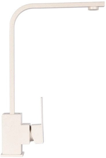 Смеситель Wisent WP49-098-6-18 - фото2