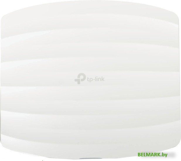 Точка доступа TP-Link EAP245 V3 - фото2