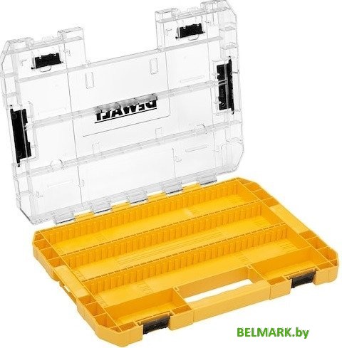 Органайзер DeWalt DT70804 - фото