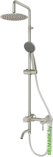 Душевая система Damixa Elder D0701200 - фото