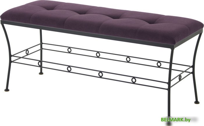 Банкетка AMC Adel 6.2-А 100114 - фото