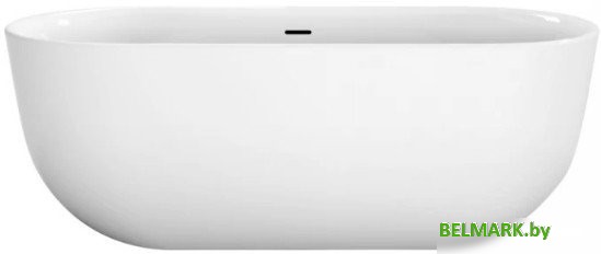 Ванна BelBagno BB706-1700-770 - фото