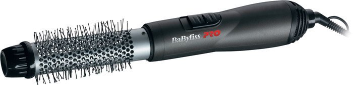 Фен BaByliss BAB2676TTE - фото