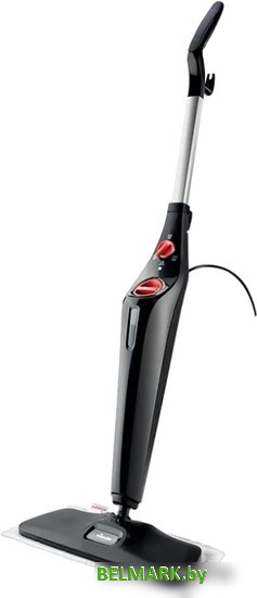 Паровая швабра Vileda Steam Plus XXL - фото