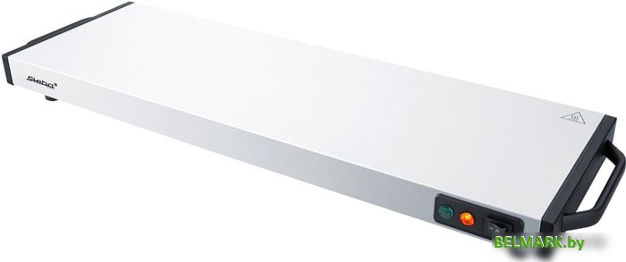 Электрогриль Steba WP 120 - фото