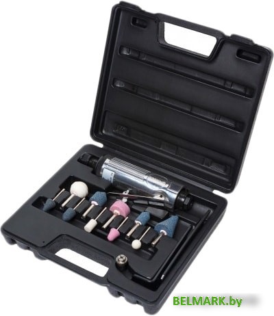 Пневмошлифмашина FORSAGE ST-7733MK - фото