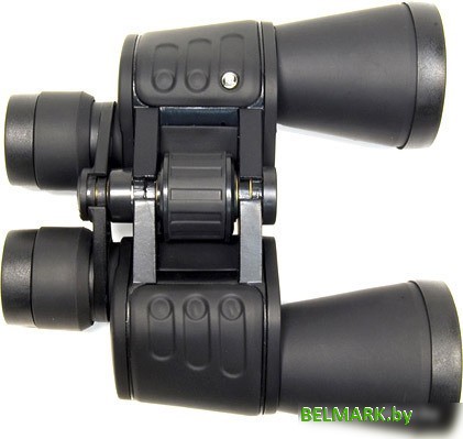 Бинокль Bresser Hunter 7x50 - фото2