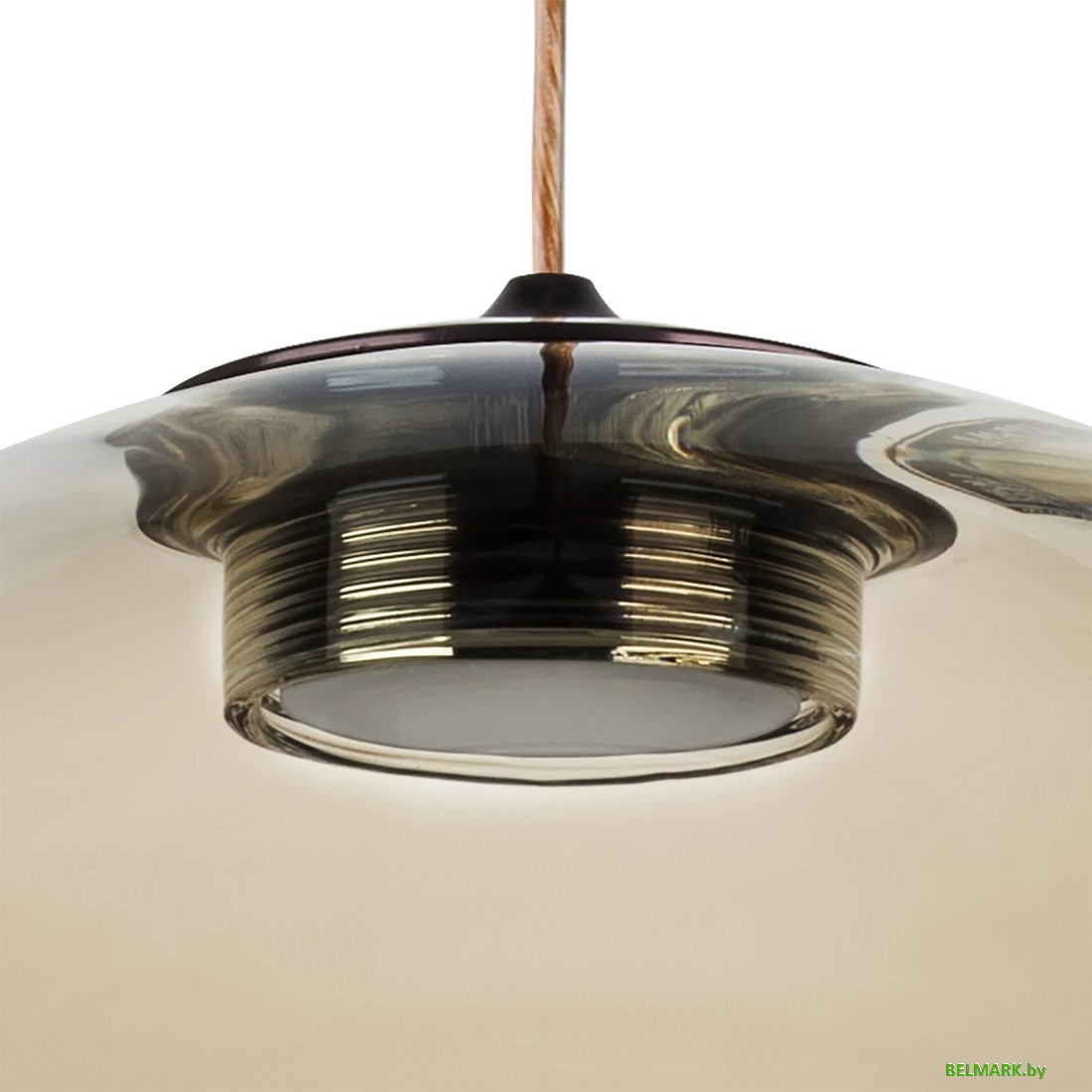 Подвесная люстра Lightstar Sferetta 801013 - фото2