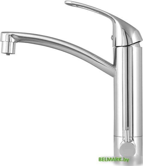 Смеситель Wisent W4298 - фото