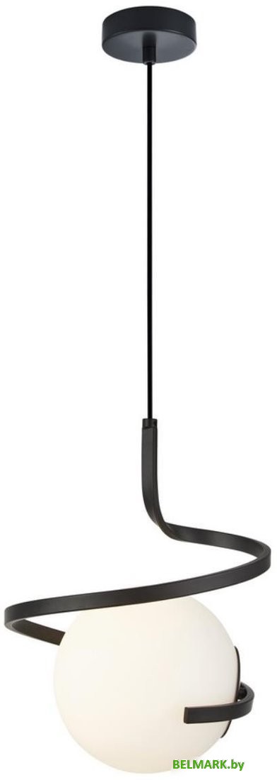 Подвесная люстра Aployt APL.333.06.01 - фото