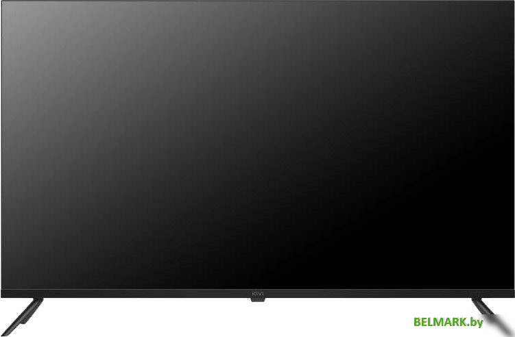 Телевизор KIVI M43UD75B - фото