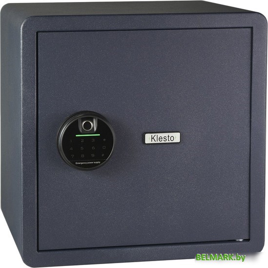 Мебельный сейф Klesto Smart 4R - фото