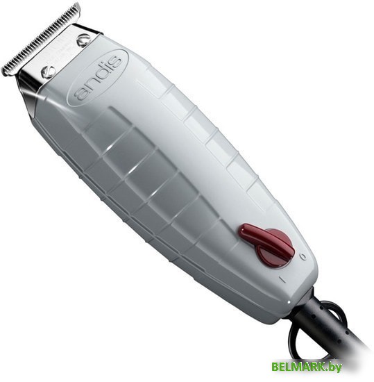 Машинка для стрижки Andis T-Outliner G-I - фото2