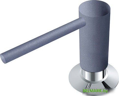 Дозатор Franke Comfort 119.0578.744 (серый) - фото