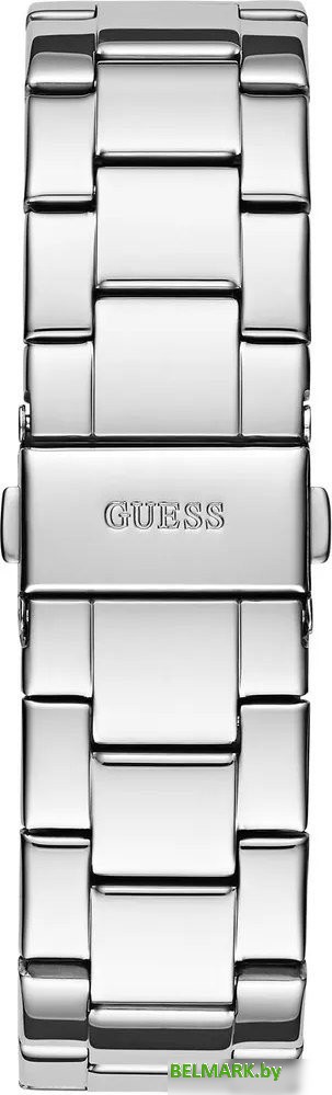 Наручные часы Guess GW0760L1 - фото2