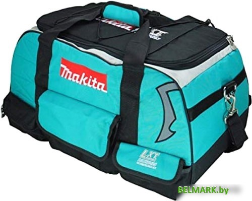 Сумка для инструментов Makita 831278-2 - фото