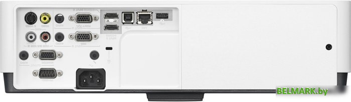 Проектор Sony VPL-EW455 - фото2