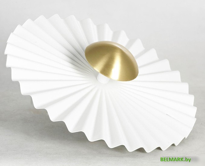 Бра Lussole LSP-7017 - фото2