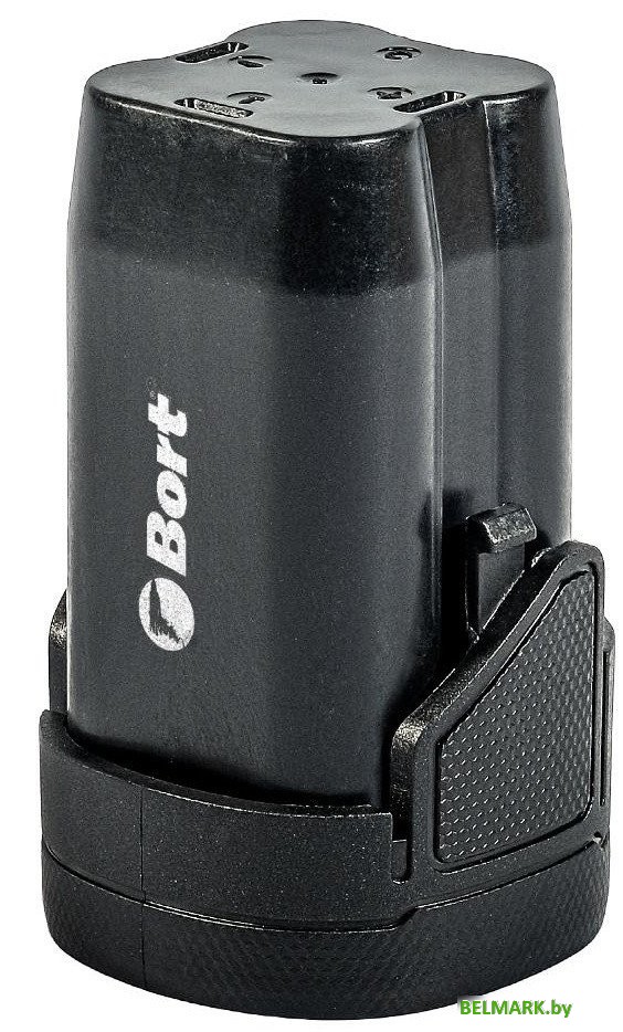 Аккумулятор Bort BA-16U 93416053 (16.8В/2 Ah) - фото