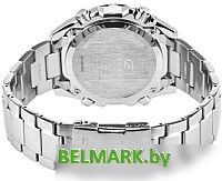 Наручные часы Casio EFV-C100D-1AVEF - фото2