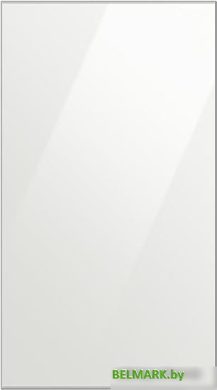 Декоративная панель Samsung RA-B23EUU35GG - фото