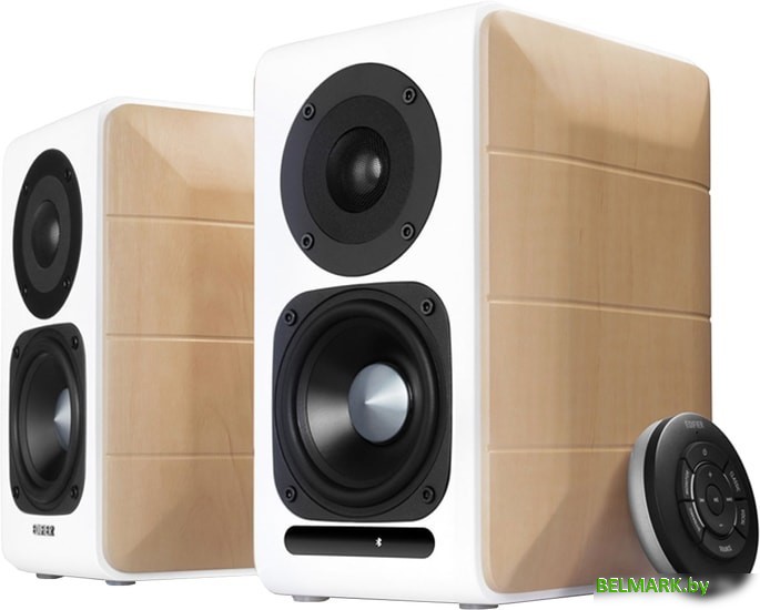 Акустика Edifier S880DB - фото