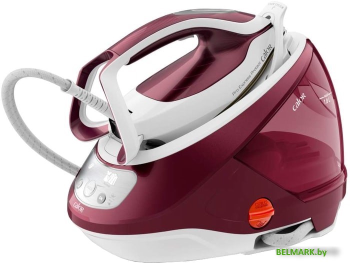 Утюг Tefal GV9220E0 - фото