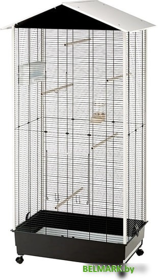 Клетка Ferplast Nota 56115423 - фото