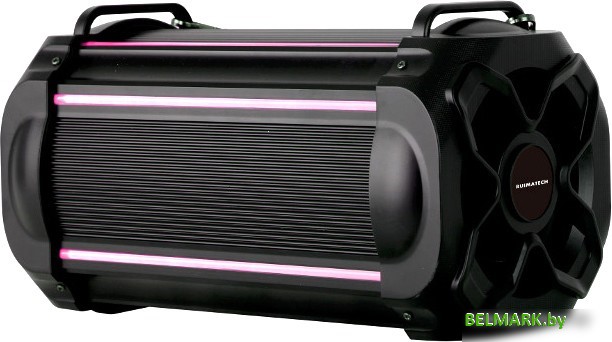 Беспроводная колонка Ruimatech VA-7804 - фото