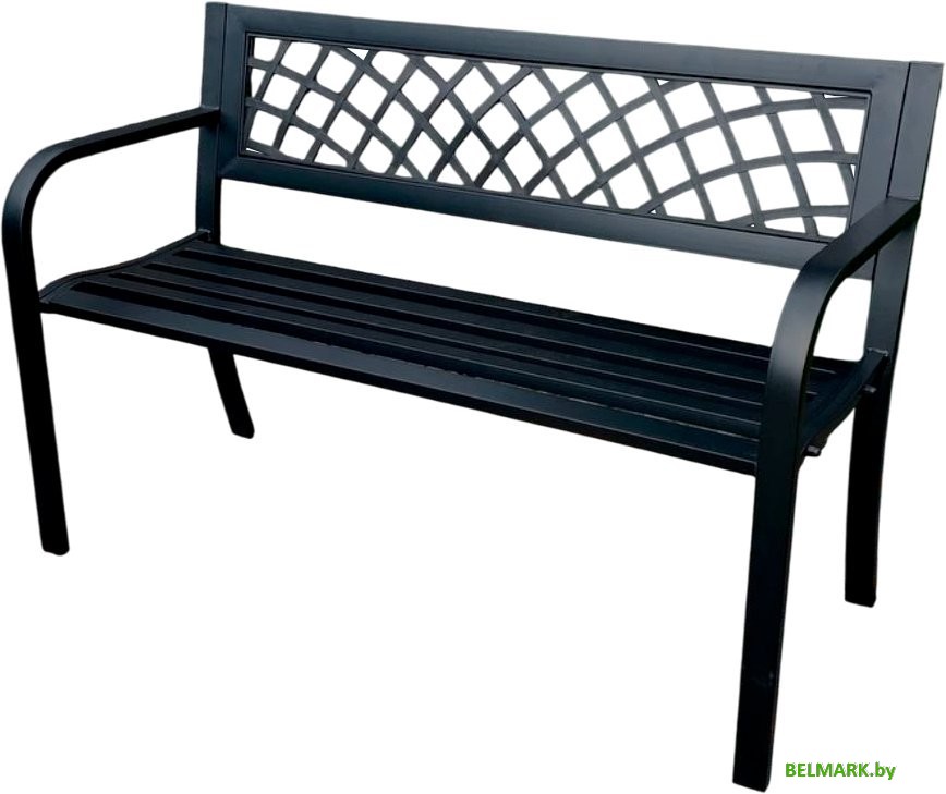 Скамейка Wahoo YF5110 - фото