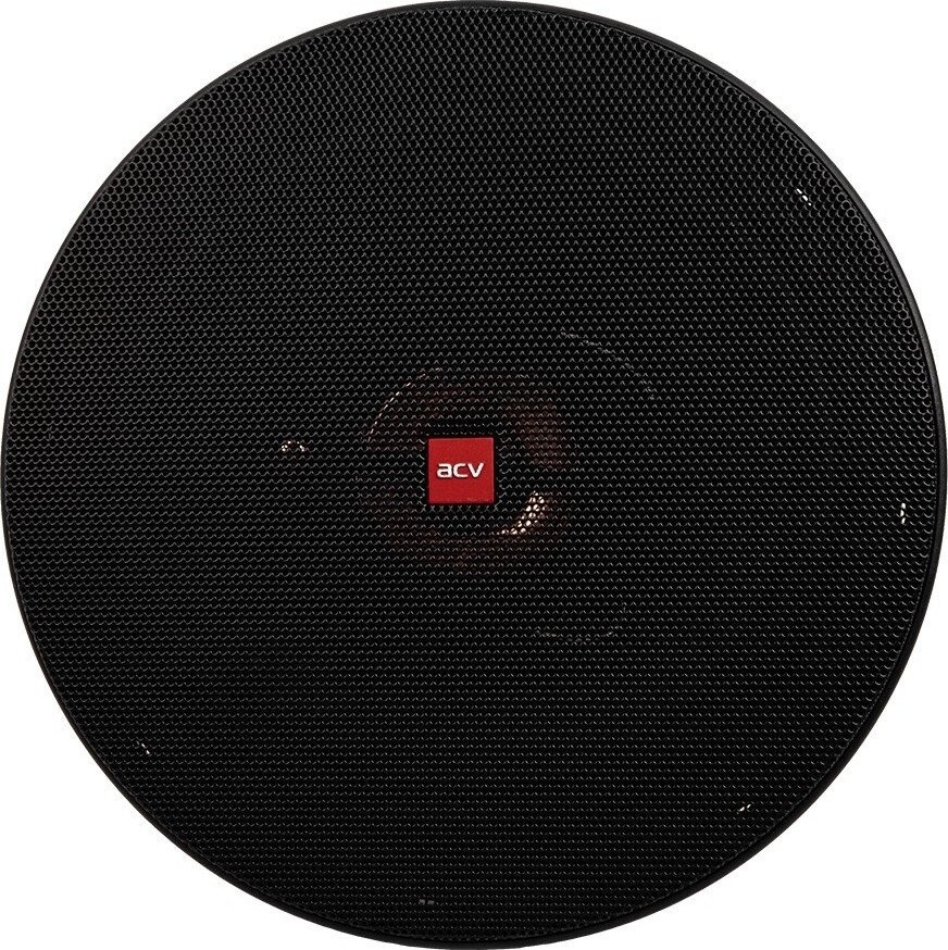 Коаксиальная АС ACV PB-803G - фото2