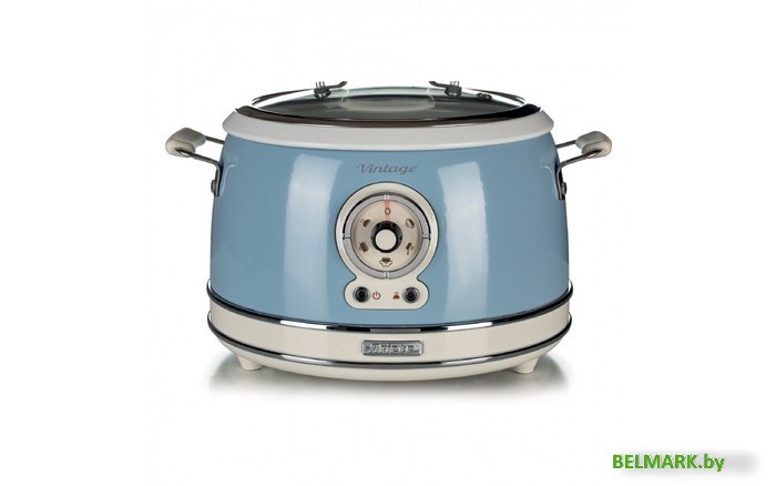 Мультиварка Ariete 2904/05 - фото