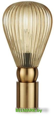 Настольная лампа Odeon Light Elica 5402/1T - фото