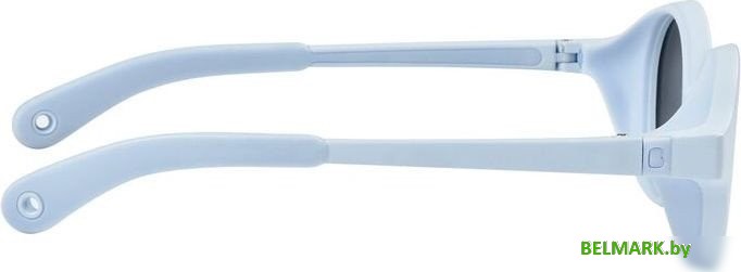 Beaba Lunettes 9-24 Mois 2020 P Blue 930306 - фото2
