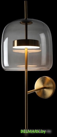 Бра LOFT IT Dauphin 10041W - фото2