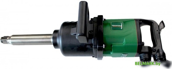 Пневматический гайковерт RockForce RF-82586L - фото