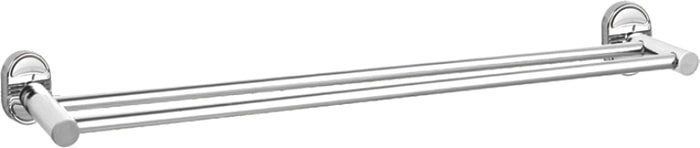 Держатель для полотенца Ledeme L1909-1 - фото